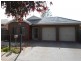 36 Para Rd, Evanston SA 5116