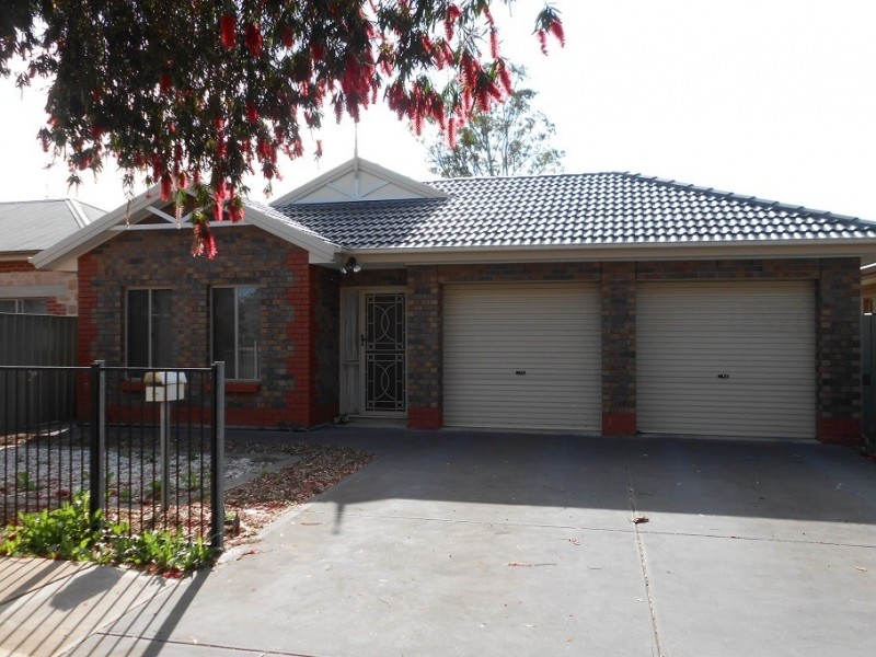 36 Para Rd, Evanston SA 5116