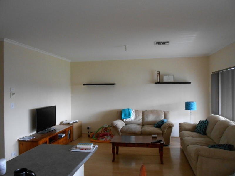 36 Para Rd, Evanston SA 5116