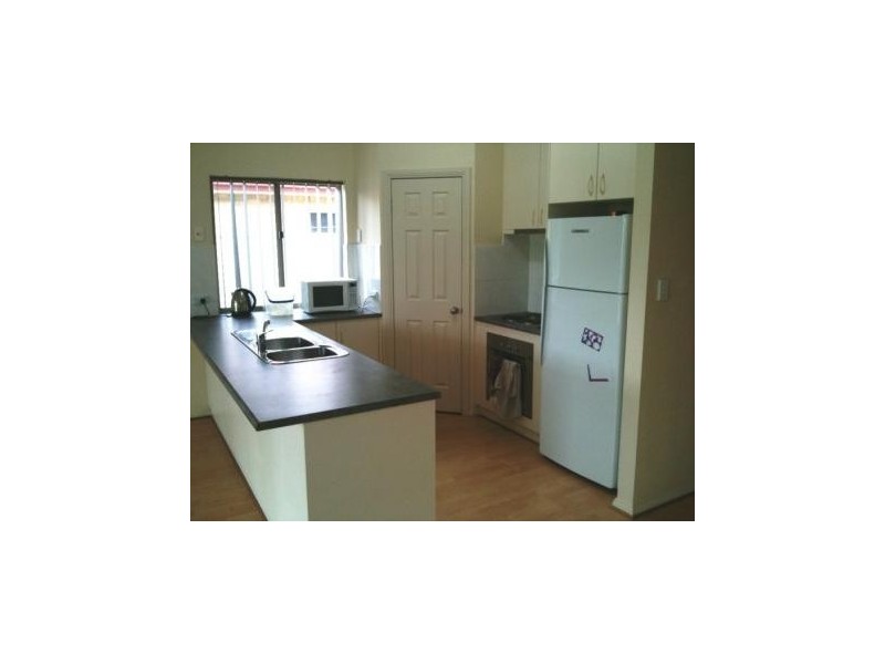 36 Para Rd, Evanston SA 5116