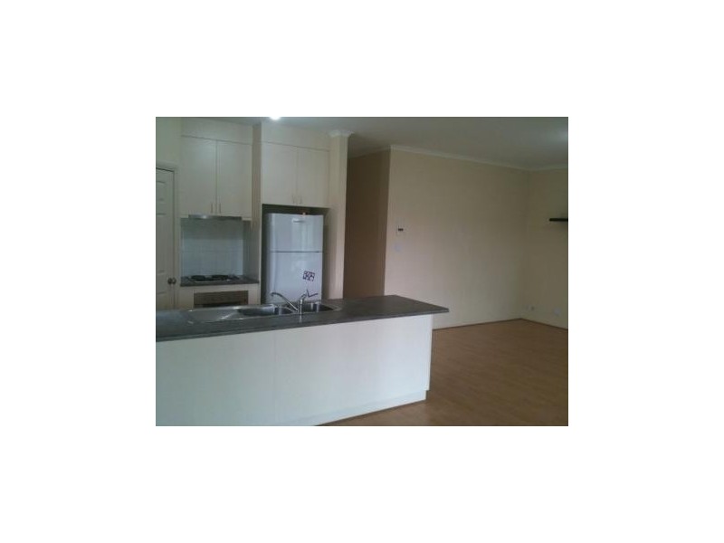 36 Para Rd, Evanston SA 5116