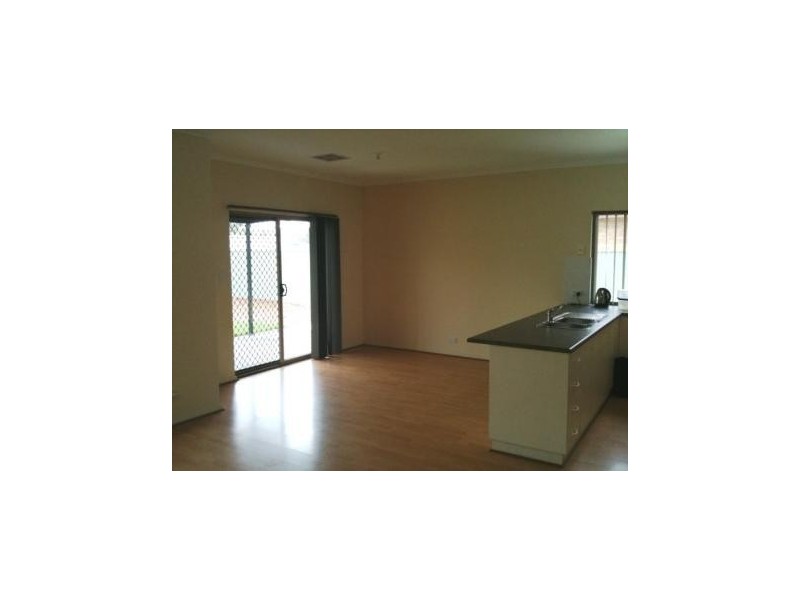 36 Para Rd, Evanston SA 5116