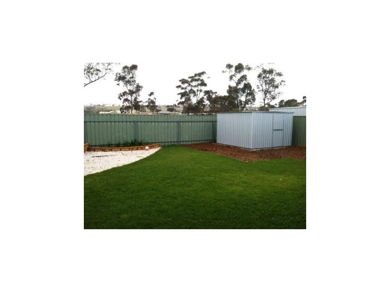 36 Para Rd, Evanston SA 5116