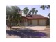 38 Para Rd, Evanston SA 5116