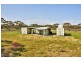 Lot 9 Hundred of Anna Via Sandleton, Truro SA 5356
