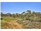 Lot 9 Hundred of Anna Via Sandleton, Truro SA 5356