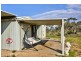 Lot 9 Hundred of Anna Via Sandleton, Truro SA 5356