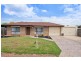 15 Elmwood Circuit, Blakeview SA 5114