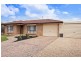 15 Elmwood Circuit, Blakeview SA 5114