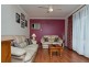 15 Elmwood Circuit, Blakeview SA 5114