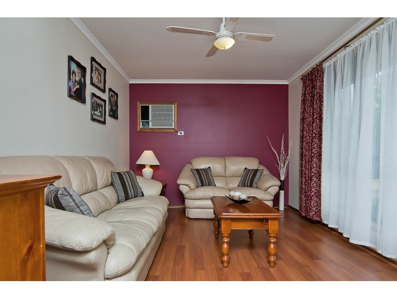 15 Elmwood Circuit, Blakeview SA 5114