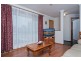 15 Elmwood Circuit, Blakeview SA 5114