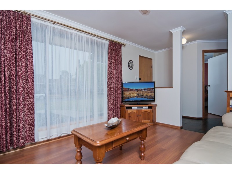 15 Elmwood Circuit, Blakeview SA 5114