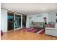 15 Elmwood Circuit, Blakeview SA 5114