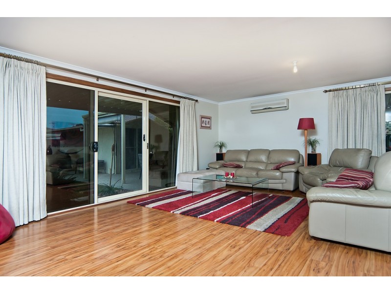 15 Elmwood Circuit, Blakeview SA 5114