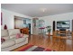 15 Elmwood Circuit, Blakeview SA 5114