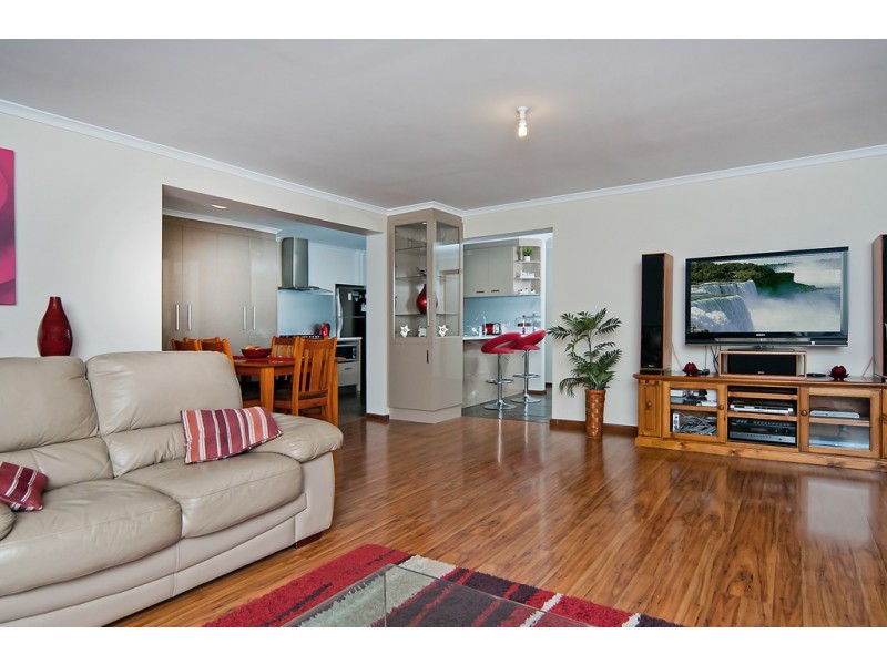15 Elmwood Circuit, Blakeview SA 5114