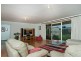 15 Elmwood Circuit, Blakeview SA 5114