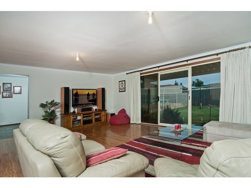 15 Elmwood Circuit, Blakeview SA 5114