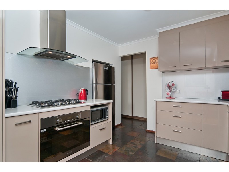 15 Elmwood Circuit, Blakeview SA 5114