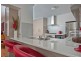 15 Elmwood Circuit, Blakeview SA 5114