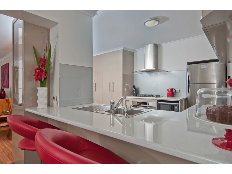 15 Elmwood Circuit, Blakeview SA 5114