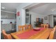 15 Elmwood Circuit, Blakeview SA 5114