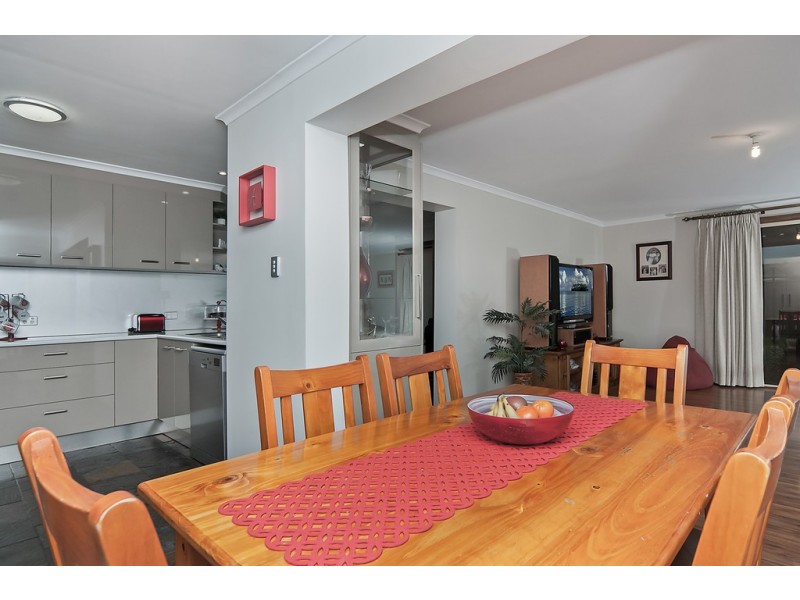 15 Elmwood Circuit, Blakeview SA 5114