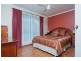 15 Elmwood Circuit, Blakeview SA 5114