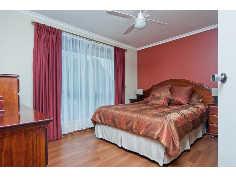 15 Elmwood Circuit, Blakeview SA 5114