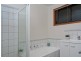 15 Elmwood Circuit, Blakeview SA 5114
