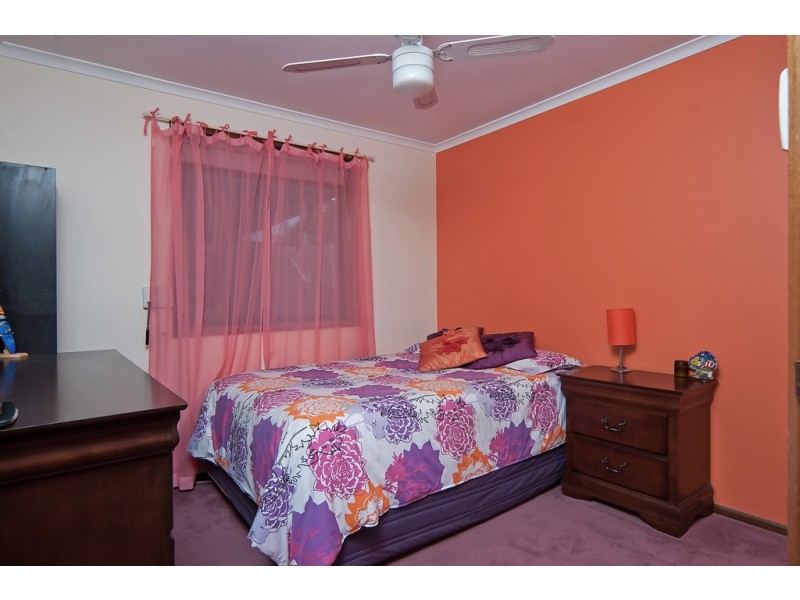 15 Elmwood Circuit, Blakeview SA 5114