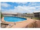 15 Elmwood Circuit, Blakeview SA 5114