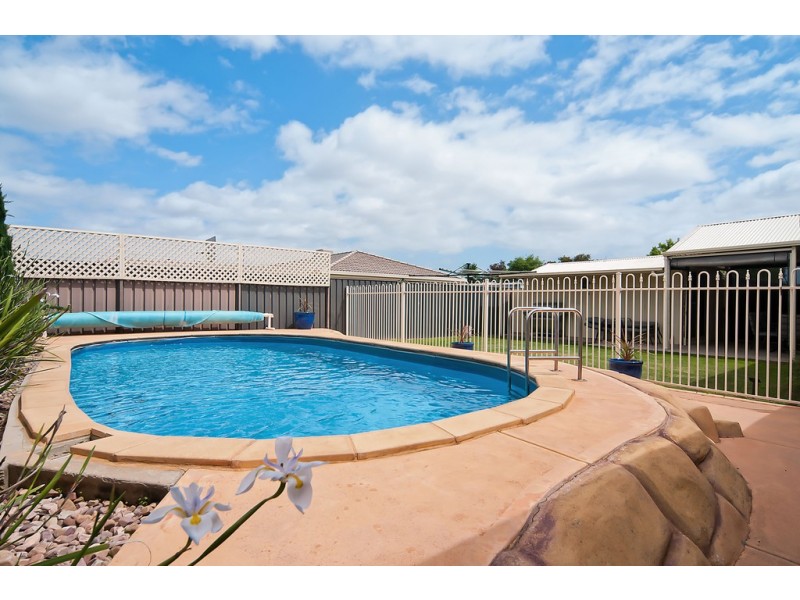 15 Elmwood Circuit, Blakeview SA 5114