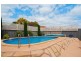 15 Elmwood Circuit, Blakeview SA 5114