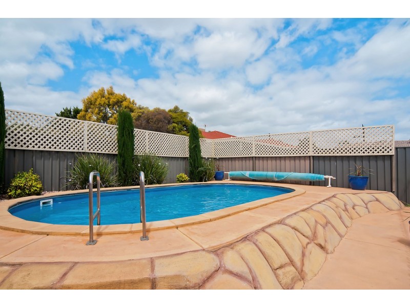 15 Elmwood Circuit, Blakeview SA 5114