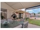 15 Elmwood Circuit, Blakeview SA 5114