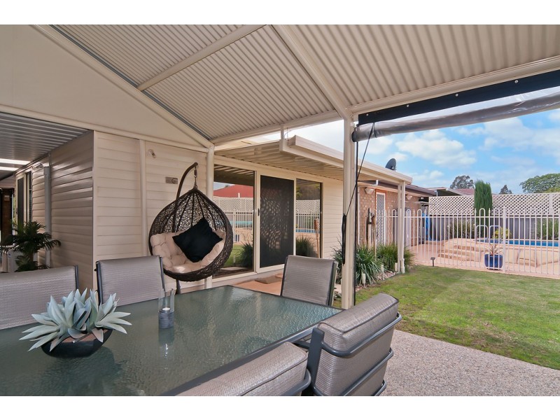 15 Elmwood Circuit, Blakeview SA 5114