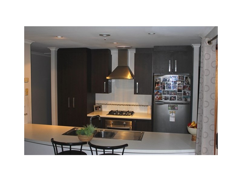 5 Graue Court, Willaston SA 5118