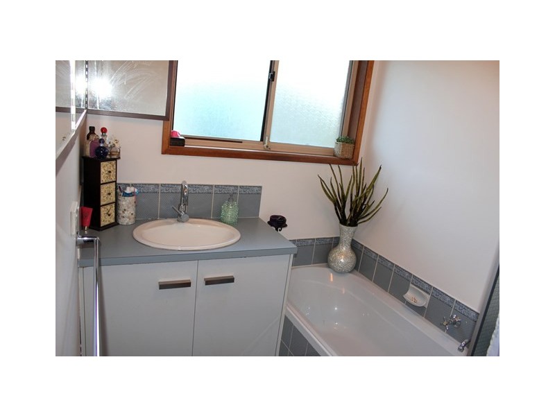 5 Graue Court, Willaston SA 5118