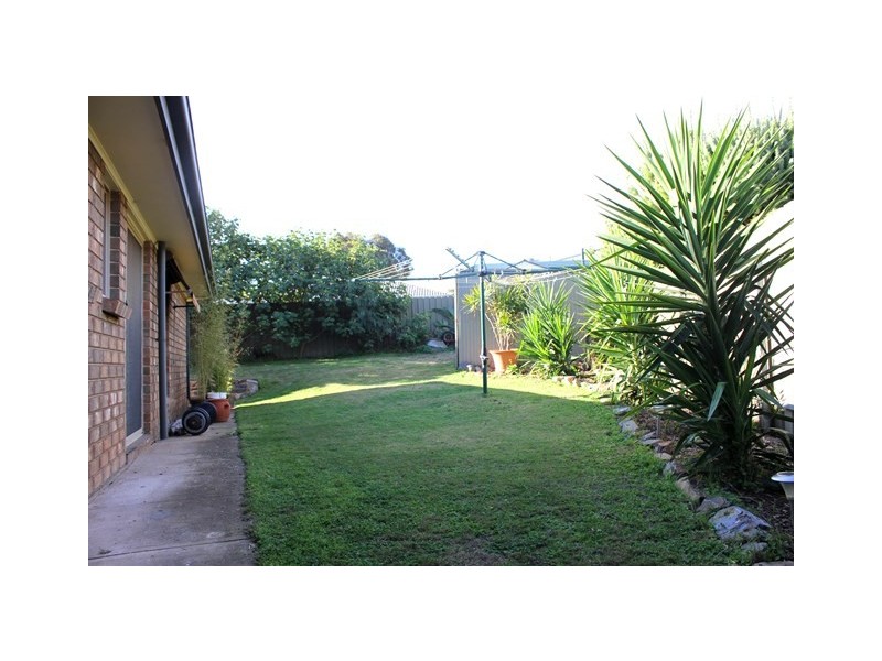 5 Graue Court, Willaston SA 5118