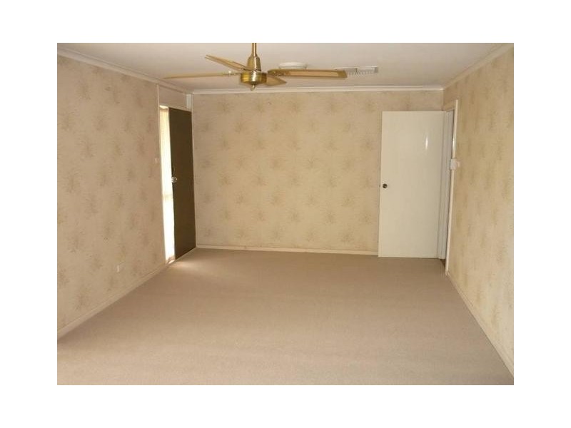 9 Tilbrook Street, Kapunda SA 5373