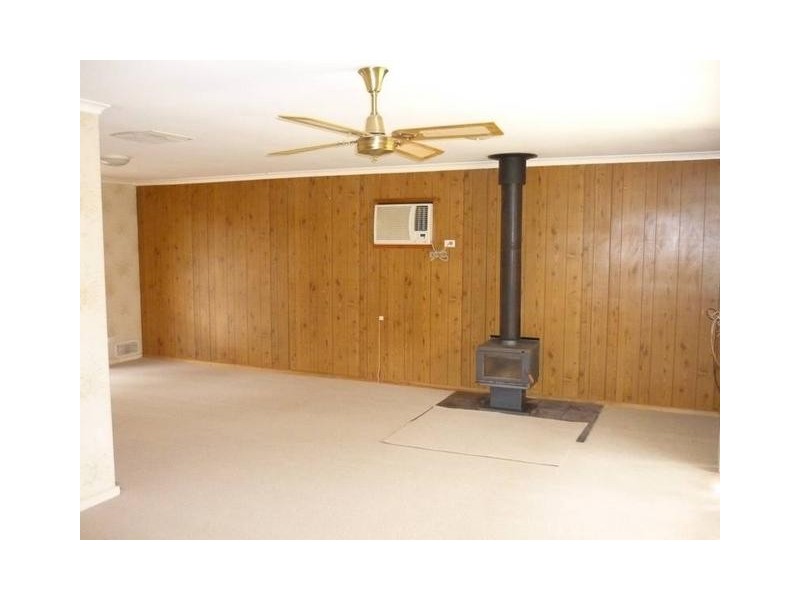 9 Tilbrook Street, Kapunda SA 5373