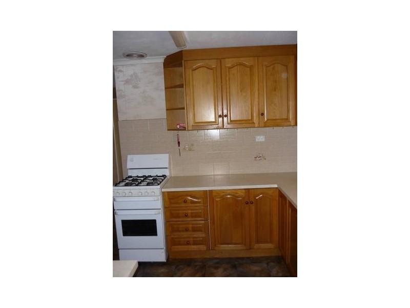 9 Tilbrook Street, Kapunda SA 5373