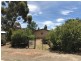 9 Tilbrook Street, Kapunda SA 5373