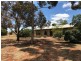 9 Tilbrook Street, Kapunda SA 5373