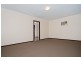 3 Cochran Street, Elizabeth Downs SA 5113
