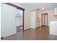 3 Cochran Street, Elizabeth Downs SA 5113