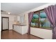 3 Cochran Street, Elizabeth Downs SA 5113