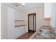 3 Cochran Street, Elizabeth Downs SA 5113